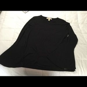 Michael kors top